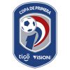 paraguay primera division flashscore